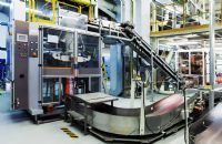 Diseño Mecánico MAIA